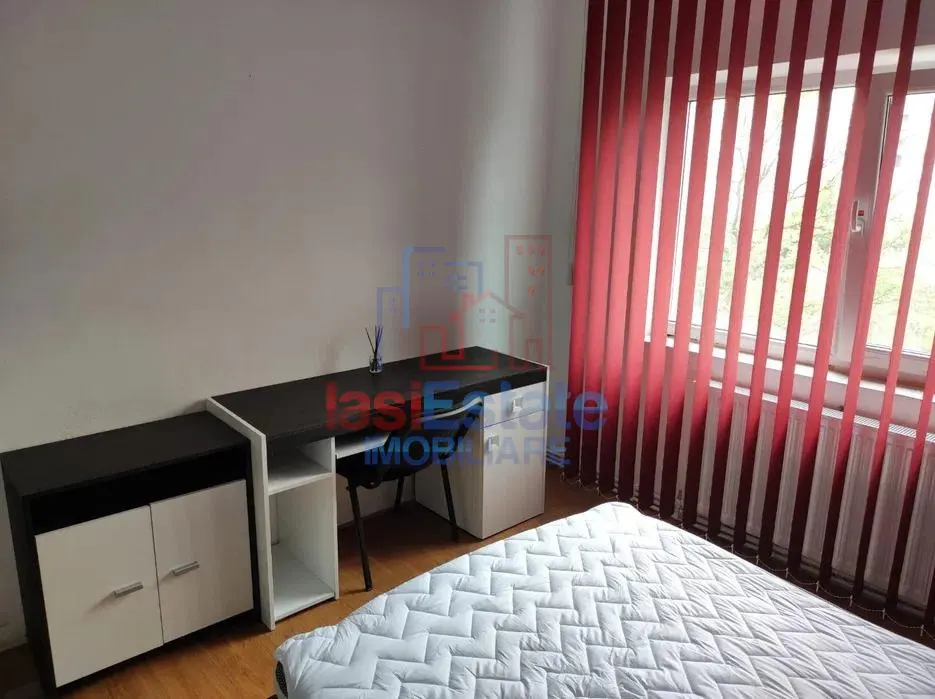 Apartament 2 Camere Moara de Foc - Autocenter - foto 3