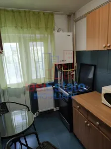 Apartament 2 Camere Moara de Foc - Autocenter - foto 4