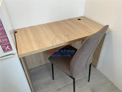 Camera cămin renovată complet Piata Nicolina - foto 13