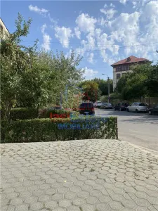 Camera cămin renovată complet Piata Nicolina - foto 15