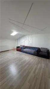 Apartament 2 camere de inchiriat Bucium - foto 3