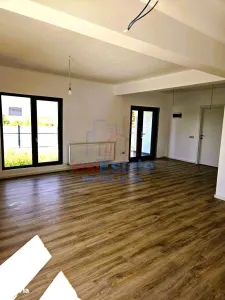 Oportunitate Visani, Casa noua premium, teren 420 mp - foto 2