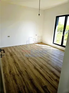 Oportunitate Visani, Casa noua premium, teren 420 mp - foto 3