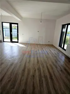 Oportunitate Visani, Casa noua premium, teren 420 mp - foto 4