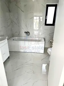 Oportunitate Visani, Casa noua premium, teren 420 mp - foto 5