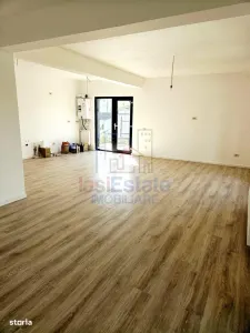 Oportunitate Visani, Casa noua premium, teren 420 mp - foto 6