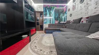 CASA 150 MP + 750 MP TEREN | HORLESTI REDIU | GATA DE MUTARE - foto 3