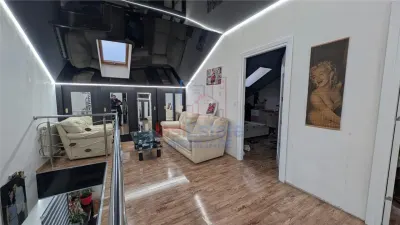 CASA 150 MP + 750 MP TEREN | HORLESTI REDIU | GATA DE MUTARE - foto 8