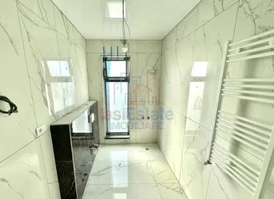 Complex vile Visan 3 sau 4 camere - foto 4