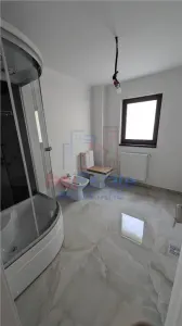 Vila de vanzare in Bucium - Spatioasa, Finisaje Premium - foto 9