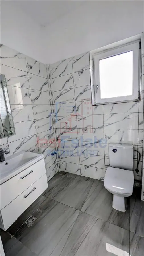 Vila moderna Bucium la pret de apartament - foto 8