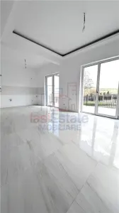 Vila moderna Bucium la pret de apartament - foto 3