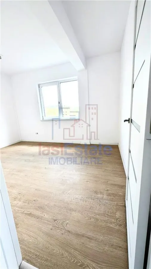Vila moderna Bucium la pret de apartament - foto 5