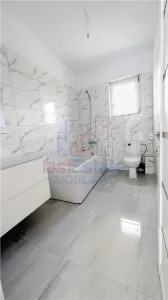 Vila moderna Bucium la pret de apartament - foto 6