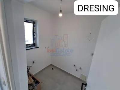 Visani casa individuala 4 cam, beci - foto 11