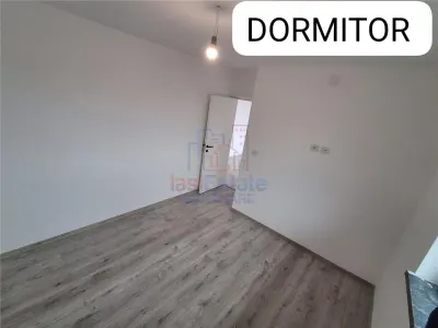 Visani casa individuala 4 cam, beci - foto 12