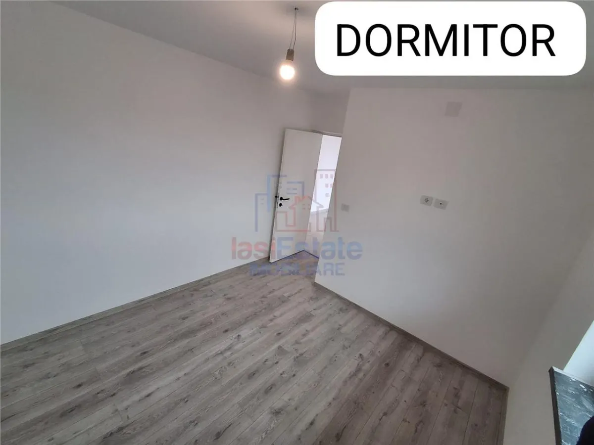 Visani casa individuala 4 cam, beci - foto 12
