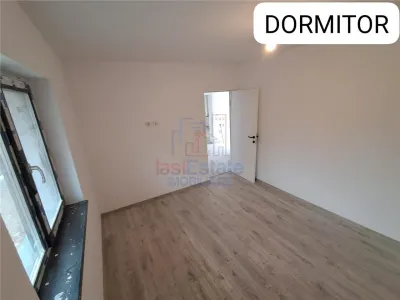 Visani casa individuala 4 cam, beci - foto 4