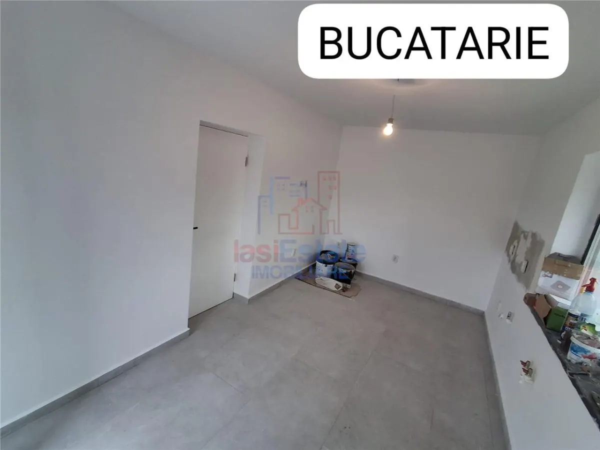 Visani casa individuala 4 cam, beci - foto 5