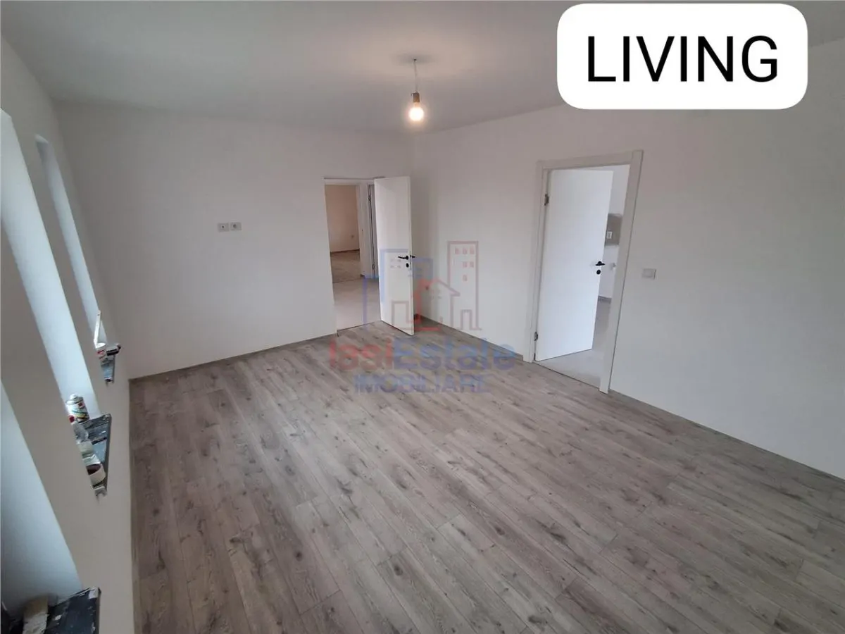Visani casa individuala 4 cam, beci - foto 7