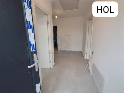 Visani casa individuala 4 cam, beci - foto 10