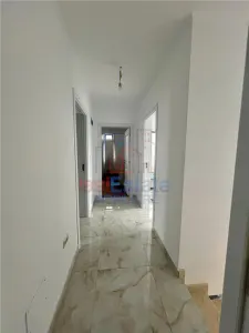 Casa noua 2025 Rediu Iasi, 515 mp teren - foto 5