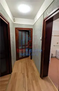 Centru - zona Rapa Galbena 3 camere cu gradina - foto 7