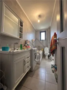 Ap 1 camera, etajul1, 32 mp, mobilat si utilat! Loc de parcare inclus – Lunca Cetatuii - foto 2