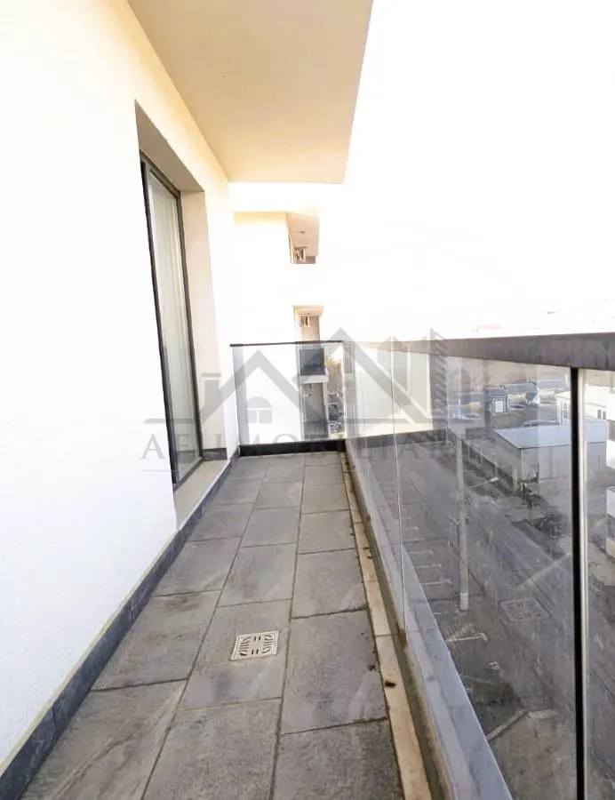 Visan - Bucium apartament intabulat 46 sau 58 mp - foto 1