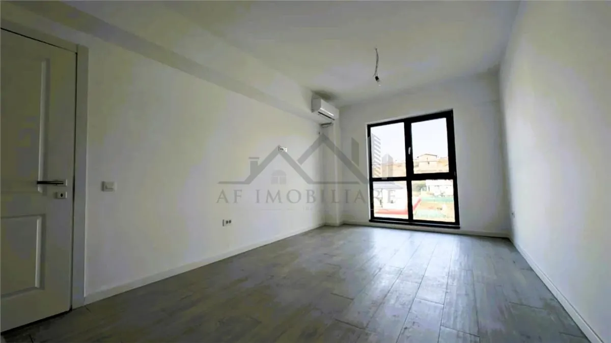Visan - Bucium apartament intabulat 46 sau 58 mp - foto 3
