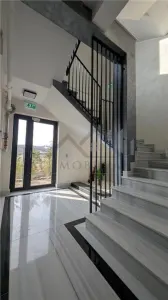 Visan - Bucium apartament intabulat 46 sau 58 mp - foto 5