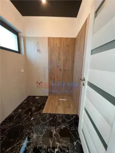 Vila Horlesti- Breazu 4 camere teren 500 mp - foto 5