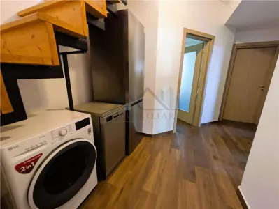 Oferta cu rate, ap 3 camere Cug - Visoianu - Lunca Cetatuii