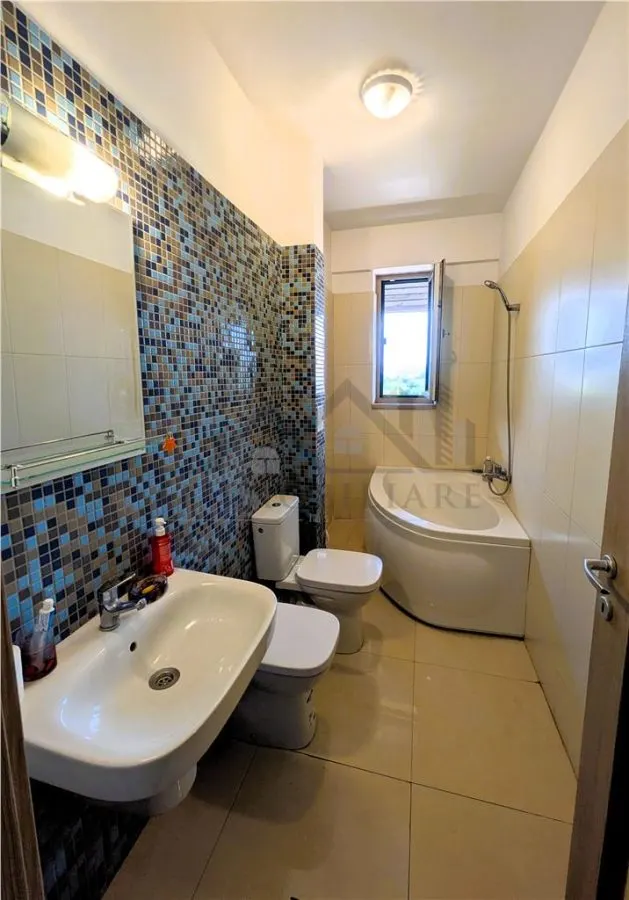 Oferta cu rate, ap 3 camere Cug - Visoianu - foto 5