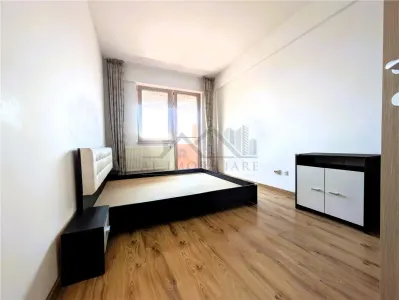 Oferta cu rate, ap 3 camere Cug - Visoianu - foto 6