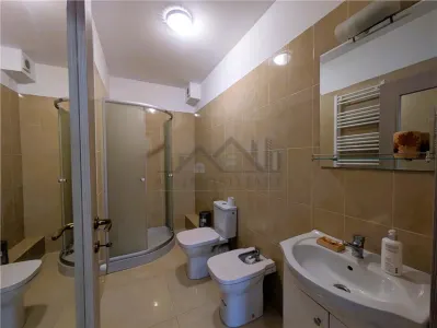 Oferta cu rate, ap 3 camere Cug - Visoianu - foto 7