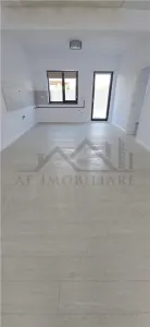 Vila Noua, finisaje lux, incalzire Pardoseala - Valea Lupului - foto 2