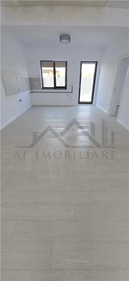 Vila Noua, finisaje lux, incalzire Pardoseala - Valea Lupului - foto 2