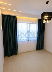 Vila Noua, finisaje lux, incalzire Pardoseala - Valea Lupului - foto 4
