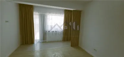 Vila Noua, finisaje lux, incalzire Pardoseala - Valea Lupului - foto 5