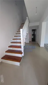 Vila 5 camere Valea Lupului teren 500 mp - foto 11