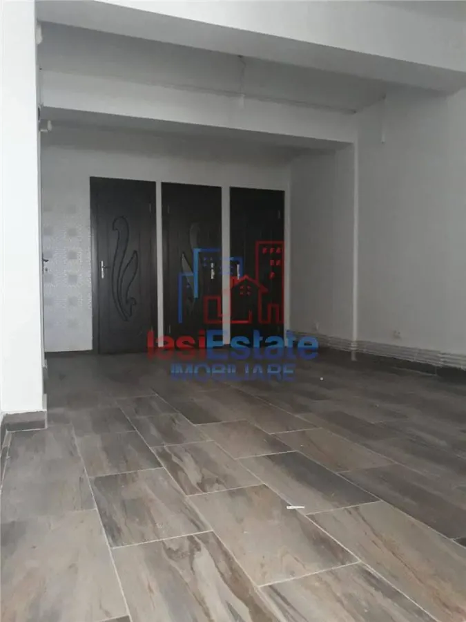 Apartament 47 mp Visan - foto 2