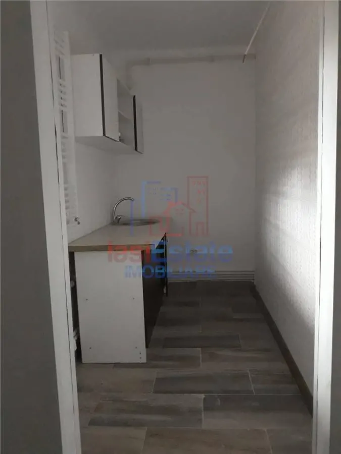 Apartament 47 mp Visan - foto 4
