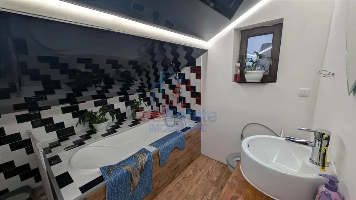 CASA 150 MP + 750 MP TEREN | HORLESTI REDIU | GATA DE MUTARE - foto 3