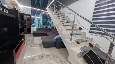 CASA 150 MP + 750 MP TEREN | HORLESTI REDIU | GATA DE MUTARE - foto 4