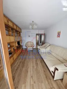 Apartament 3 Camere Tatarasi - Dispecer - Iasi