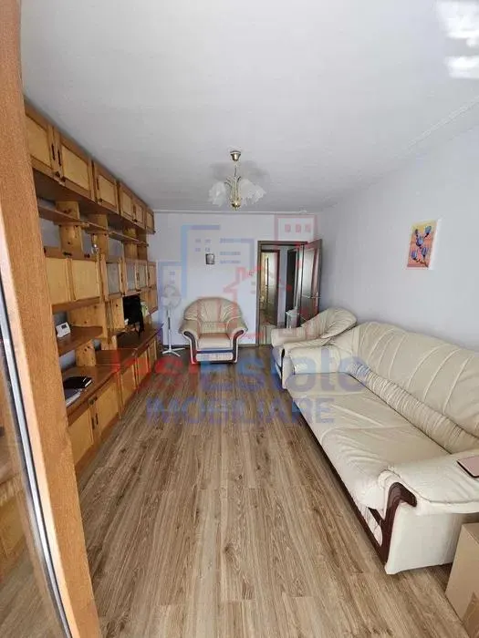 Apartament 3 Camere Tatarasi - Dispecer - foto 1