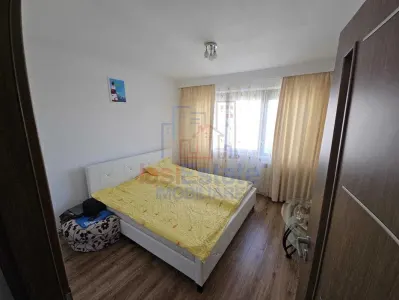 Apartament 3 Camere Tatarasi - Dispecer - foto 2