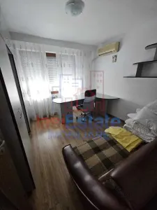 Apartament 3 Camere Tatarasi - Dispecer - foto 3