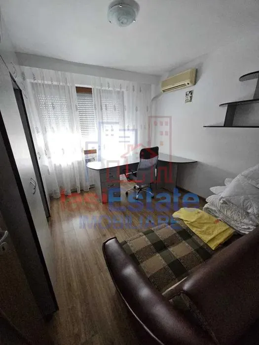 Apartament 3 Camere Tatarasi - Dispecer - foto 3